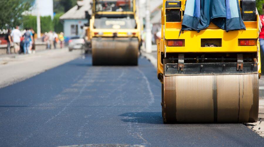 Expert flood damage restoration services in Beattyville, KY